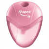 Maped I-gloo strúhadlo pre ľavákov