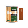 SLOVLAK SLOVLUX TENKOVRSTVÁ LAZÚRA GAŠTAN 2,5 L