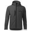 Haldorádó Carp Team Softshell Performance kabát S