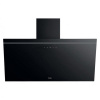 Whirlpool WHVP 82F LT K