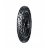 Mitas H06 3.25/0 R16 55P