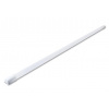 DomenoLED Žiarivka 60cm 9W 6000K