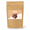 Datle kostičky BIO 500 g FAJNE JIDLO