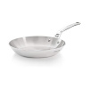 de Buyer Pánev nerezová 32 cm | D-3724-32| de Buyer, D-3724-32