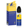 IMPERIA Shark Attack S&V Boogaloo 10ml