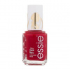 Essie Nail Lacquer Snow White lak na nehty 13.5 ml odstín 1006 Just Take A Bite