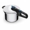 Hrniec, Tefal P2584401, SECURE TRENDY 8L TEFAL AQUA BLU Tefal