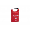 ACID First Aid Kit PRO 1,5, red