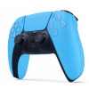 DualSense Wireless Controller Starlight Blue PS5