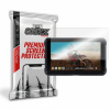 Hybridné sklo GrizzProtector Atomos Ninja V 1 ks