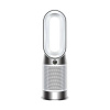 Dyson Purifier Hot+Cool Gen1 HP10 čistička vzduchu, čistí, ohřívá a ochlazuje, LCD displej, HEPA H13 filtr