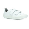 Jonap Hope biele celoročné nízke barefoot topánky 24 EUR