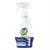 Cif tekuté multifunkčné čistenie 0,75 l