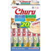 Churu Cat BOX Tuna Variety 20 x 14 g