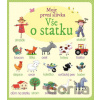 Vše o statku - Svojtka&Co.
