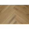Vinylová podlaha Naturel Herringbone dub Newcastle 5,5 mm NATHER-11880, 2,031 m2