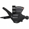 Shimano Altus SL-M315