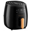 Russell Hobbs 26510-56 čierny