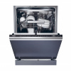 Haier XUT 6C3TB3B, AKCIA