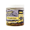 CARP-ONLY - Dipované boilies Pineapple Fever 20 mm 250 ml