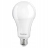 Lumiled LED žiarovka E27 A80 24W = 200W 3452lm 4000K Neutrálna 260°