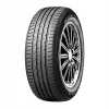 NEXEN L205/65 R16 NBLUE HD PLUS 95H.