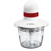 Bosch MMRP 1000