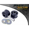 Powerflex Zadný silentblok predného ramena Subaru Impreza vrátane . WRX & STi GH GR