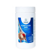 VODNÁR Kompleton mini 1 kg