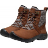 KEEN GRETA BOOT II WP WOMEN bison - 39
