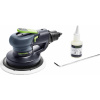 Festool LEX 3 150/5 575081 Excentrická bruska na stlačený vzduch Ø 150 mm
