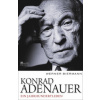Konrad Adenauer