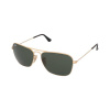 Slnečné okuliare Ray-Ban Caravan RB3136 181 Veľkosť: 58