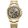 Hodinky Roamer 861837 48 55 20 Rimini