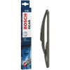 Bosch Twin 260 mm BO 3397004801