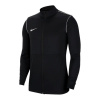 Nike Dri-Fit Park 20 Track Jr FJ3026-010