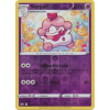 Pokémon karta Slurpuff 068/198 Reverse Holo