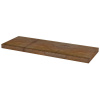 Sapho AVICE doska 110x39cm, Old wood AV1118