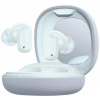 Bluetooth slúchadlá Baseus AirNora 2 modré