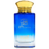 Al Haramain Musk Collection parfumovaná voda unisex 100 ml