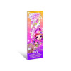 Nebulous Stars: set tetovania - Petúnia & Paloma