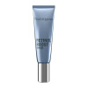 Neutrogena Retinol Boost Sérum 30 ml