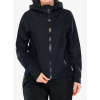 GORE TEX bunda dámska Arcteryx Coelle Jacket - black