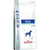 Royal Canin Renal Special - suché krmivo pre psov - 2 kg
