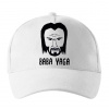 Šiltovka John Wick Baba Yaga