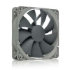 Noctua NF-P12 redux-1300