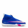 Turfy Nike Blue 1083719 4 (36.5)