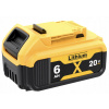 DeWalt DCB184 18V 5,0 Ah