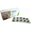 PERSEN 40 ks