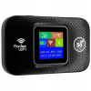 Router mobilny SUNYEETEK 4G LTE